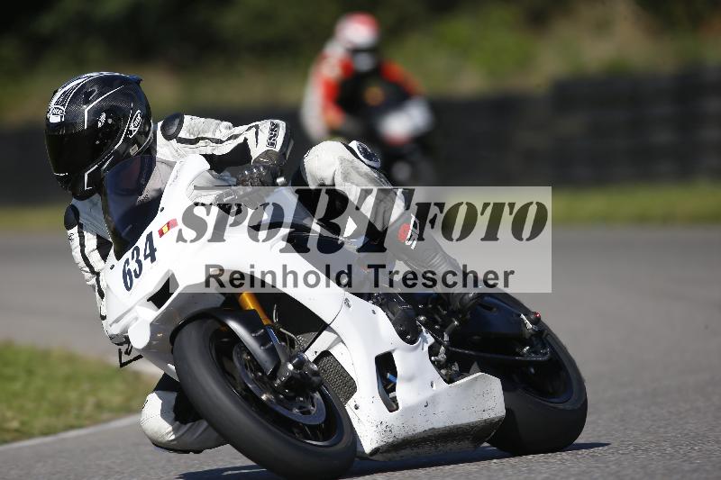 Archiv-2023/67 04.09.2023 PROMAX ADR/Gruppe rot/634